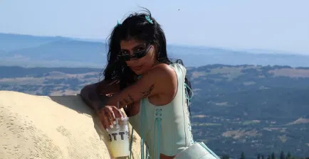 Mia Khalifa