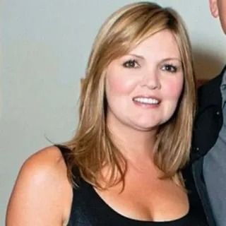 Rhonda Worthey