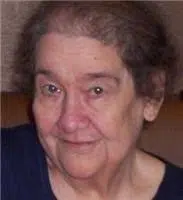 Margie Willett