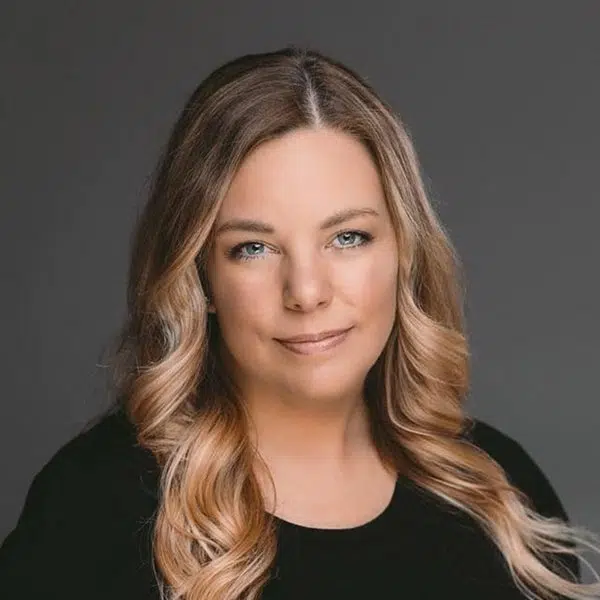 Michelle Moyer Wiki: Biography, Age, Height, Education, Family History, Career, Net Worth, Success Story & Personal Affairs