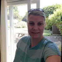 Suzanne Rawlings