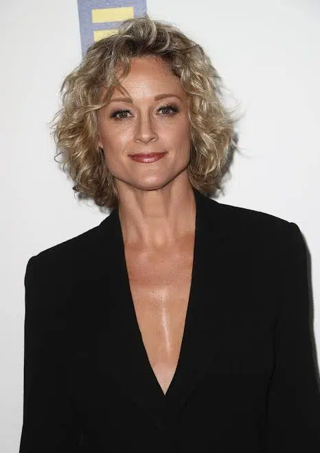 Teri Polo
