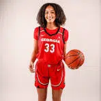 Brittney Smith