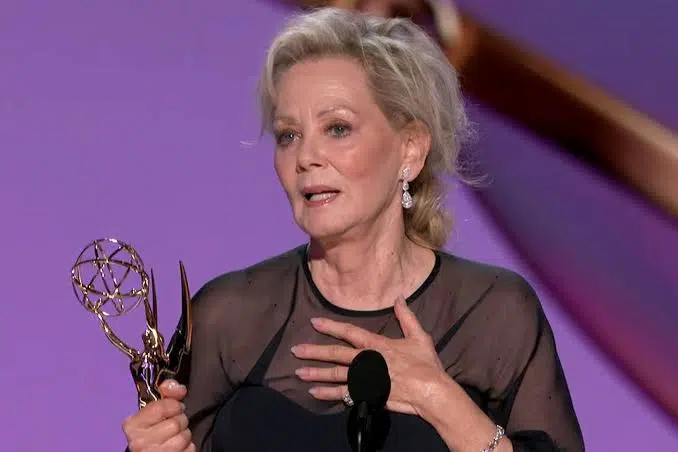 Jean Smart