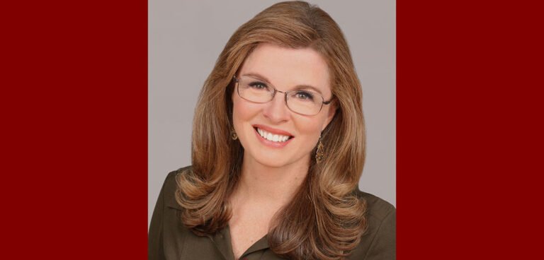 Patti Ann Browne Wiki: Biography, Age, Height, Education, Family History, Career, Net Worth, Success Story & Personal Affairs