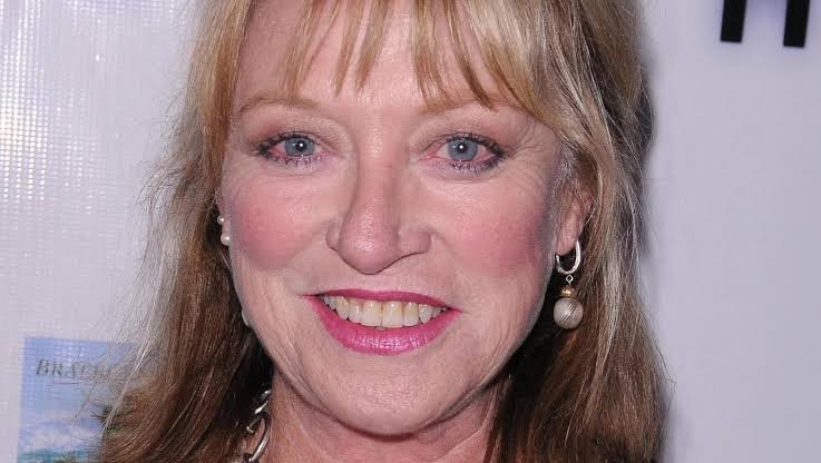 Veronica Cartwright